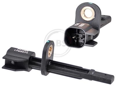 A.B.S. 32165 EAN: 8717109793499.