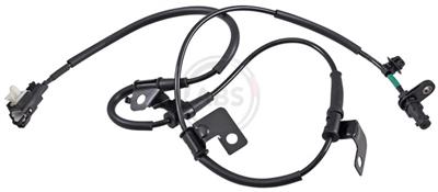 A.B.S. 32172 EAN: 8717109793857.