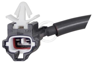 A.B.S. 32172 EAN: 8717109793857.