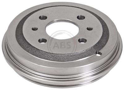 A.B.S. 3230-S EAN: 8717109032321.