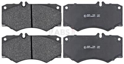 A.B.S. 36490 EAN: 8717109039405.