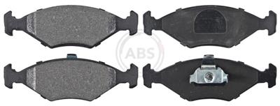 A.B.S. 37170 EAN: 8717109239089.