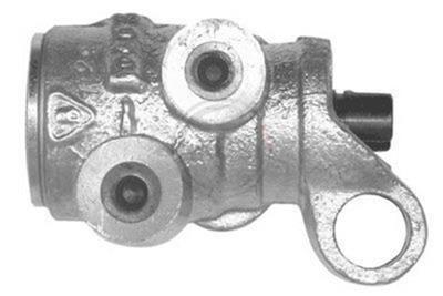 A.B.S. 3920 EAN: 8717109058956.