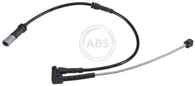 A.B.S. 39401 EAN: 8717109768176.