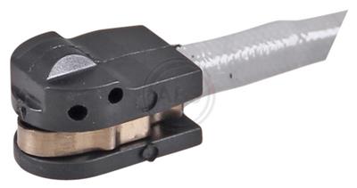 A.B.S. 39401 EAN: 8717109768176.