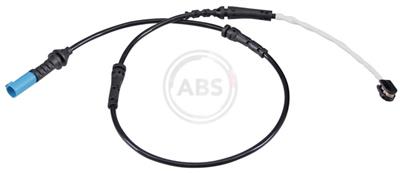 A.B.S. 39403 EAN: 8717109768251.