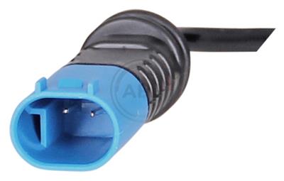 A.B.S. 39403 EAN: 8717109768251.