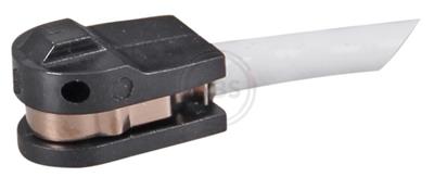 A.B.S. 39403 EAN: 8717109768251.