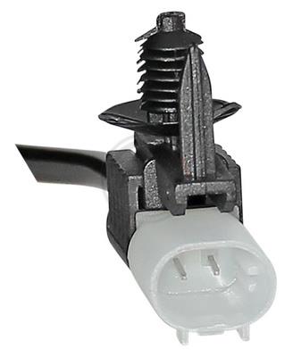 A.B.S. 39416 EAN: 8717109768770.