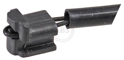 A.B.S. 39447 EAN: 8717109773330.