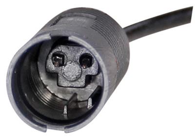 A.B.S. 39514 EAN: 8717109059137.