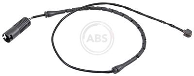 A.B.S. 39515 EAN: 8717109059144.