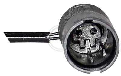 A.B.S. 39515 EAN: 8717109059144.