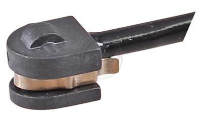 A.B.S. 39515 EAN: 8717109059144.