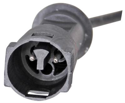 A.B.S. 39532 EAN: 8717109059311.