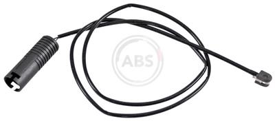 A.B.S. 39535 EAN: 8717109059342.