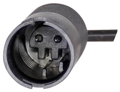 A.B.S. 39535 EAN: 8717109059342.