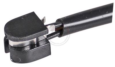 A.B.S. 39539 EAN: 8717109059380.