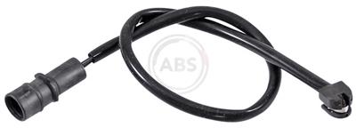 A.B.S. 39554 EAN: 8717109059533.