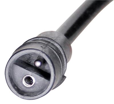 A.B.S. 39554 EAN: 8717109059533.