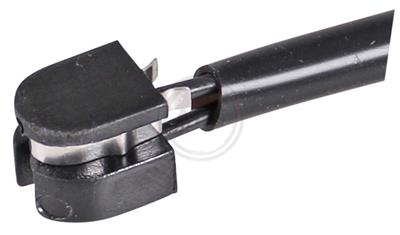 A.B.S. 39554 EAN: 8717109059533.