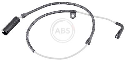 A.B.S. 39566 EAN: 8717109059656.