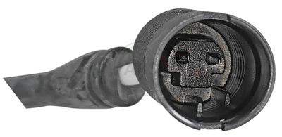 A.B.S. 39566 EAN: 8717109059656.