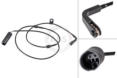 A.B.S. 39578 EAN: 8717109059779.