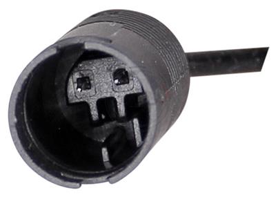 A.B.S. 39578 EAN: 8717109059779.