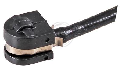 A.B.S. 39581 EAN: 8717109059809.