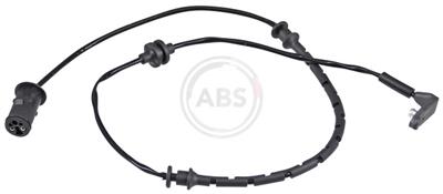 A.B.S. 39583 EAN: 8717109059823.