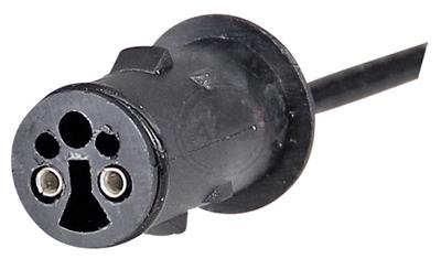 A.B.S. 39583 EAN: 8717109059823.