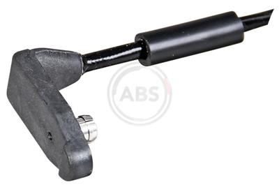 A.B.S. 39583 EAN: 8717109059823.