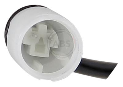 A.B.S. 39602 EAN: 8717109260168.