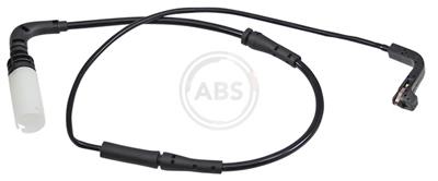 A.B.S. 39603 EAN: 8717109260175.