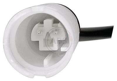 A.B.S. 39603 EAN: 8717109260175.