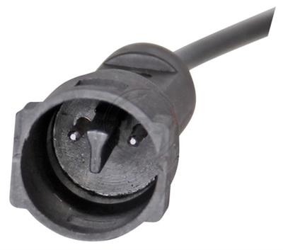 A.B.S. 39605 EAN: 8717109260281.