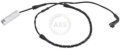 A.B.S. 39608 EAN: 8717109353969.