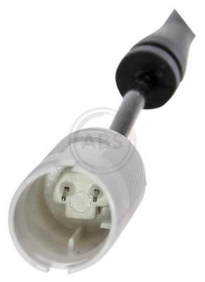 A.B.S. 39608 EAN: 8717109353969.