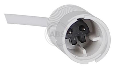 A.B.S. 39609 EAN: 8717109353976.