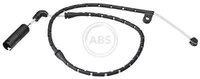 A.B.S. 39610 EAN: 8717109353983.