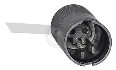 A.B.S. 39610 EAN: 8717109353983.