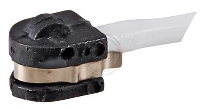 A.B.S. 39610 EAN: 8717109353983.