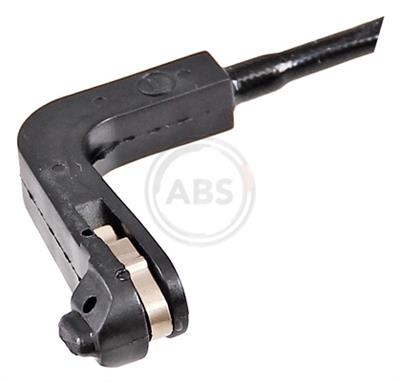 A.B.S. 39612 EAN: 8717109354003.