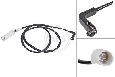 A.B.S. 39613 EAN: 8717109354010.