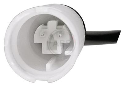 A.B.S. 39617 EAN: 8717109354058.