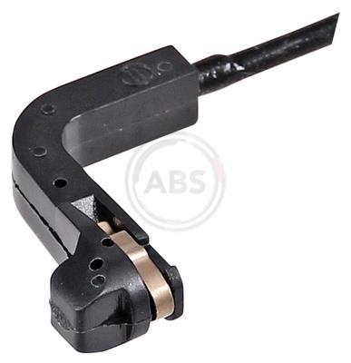 A.B.S. 39617 EAN: 8717109354058.