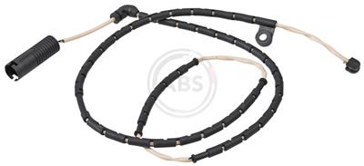 A.B.S. 39621 EAN: 8717109373554.