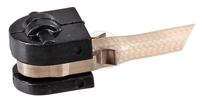 A.B.S. 39621 EAN: 8717109373554.