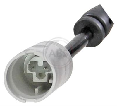 A.B.S. 39635 EAN: 8717109674613.